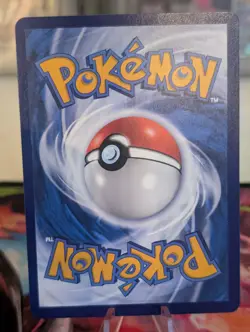 Pokemon TCG S-Chinese Gem Pack Vol.3 CBB3C 02 07 Exclusive Meowth 2025 - Image 3