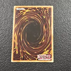 Yugioh Red Nova Dragon LC5D-EN073 1st Edition Secret Rare Holo 3500/3000 - Image 2