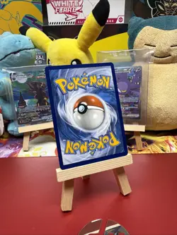 Latios - SM Promos SM136 2016 LP plus free bonus card🔥 - Image 5