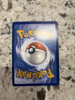 Team Rocket's Mewtwo ex 205 Sv: Scarlet & Violet Promo Cards Holo - Image 2