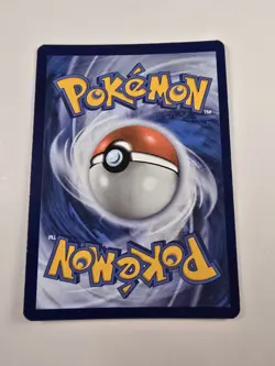 Mewtwo 052 Sv: Scarlet & Violet Promo Cards Holo - Image 2