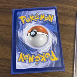 Pikachu 088 Sv: Scarlet & Violet Promo Cards Holo - Image 2