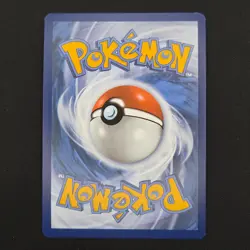 Pokemon TCG Card Venusaur ex 182/165 Scarlet & Violet 151 Full Art - NM - Image 2
