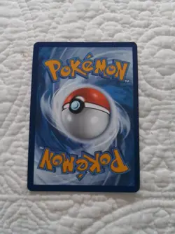 Victini 208 Sv: Scarlet & Violet Promo Cards Holo - Image 2