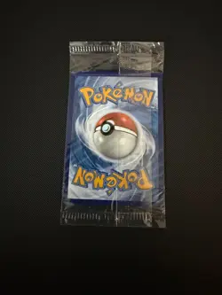 Mimikyu 075 Sv: Scarlet & Violet Promo Cards Holo Factory Sealed - Image 2