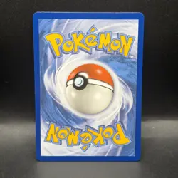 Moltres & Zapdos & Articuno GX 69/68 Hidden Fates Secret Holo - Image 2