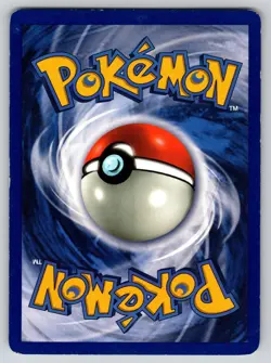 Exeggcute 1st Edition 52/64 Jungle Pokemon TCG Vintage 1999 Common LP Regular - Image 2