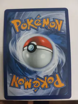 Pokemon TCG First Partner Illustration Collection Series 2 Gen 8 Galar Starters - Image 3