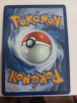 Pokemon TCG First Partner Illustration Collection Series 2 Gen 8 Galar Starters - Image 5