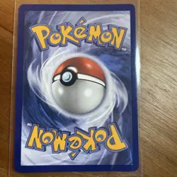Pokemon TCG Ascended Heroes Vikavolt 230/217 NM - Image 2