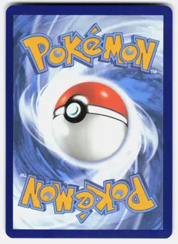 Morgrem 95/142 Common Stellar Crown Pokemon Reverse Holo Near Mint - Image 2