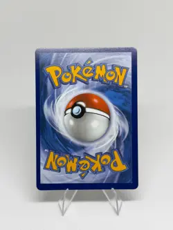Mega Floette ex 101/086 Ultra Rare Chaos Rising Pokemon Holo NM - Image 2