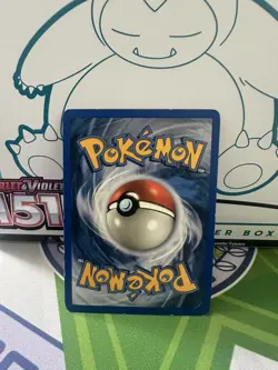 Haunter - 35/92 Legend Maker - Pokemon TCG - Image 2