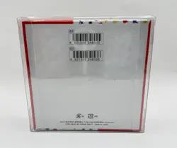 Pokemon TCG Japanese 151 Booster Box sv2a Factory Sealed Japan - Factory Sealed 4521329346038 - Image 4