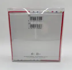 Pokemon TCG Japanese 151 Booster Box sv2a Factory Sealed Japan - Factory Sealed 4521329346038 - Image 4