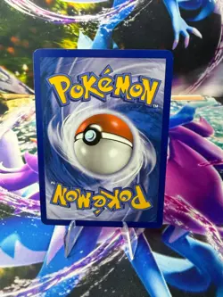 SHINX 98/130 DIAMOND & PEARL Common Pokemon - Image 2