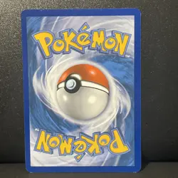 Espurr RC14/RC32 Generations: Radiant Collection Pokemon TCG - Image 2