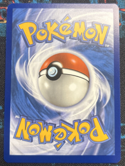 Pokemon TCG Lapras GG05/GG70 Crown Zenith GG Ultra Rare Full Art Holo EN NM - Image 2