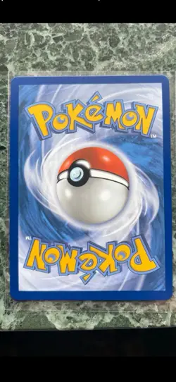 Pikachu ex 276/217 - Image 2