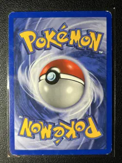 Pokemon TCG ITALIAN Cubone 50/64 JUNGLE - Image 2