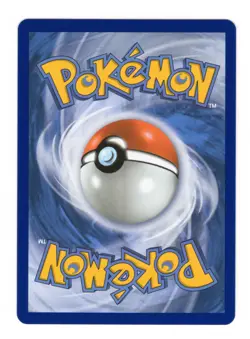 Pokemon TCG First Partner Illustration Collection Series 2 Snivy #049 PROMO - Image 2