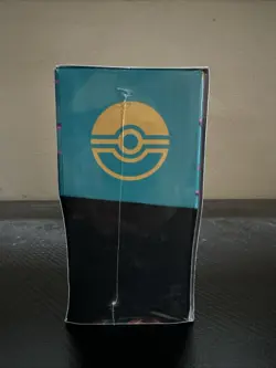 Pokemon Mega Evolution Ascended Heroes Elite Trainer Box ETB Mint Sealed - Image 3