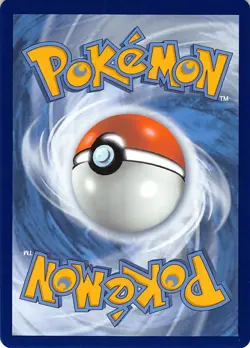 Radiant Heatran 027/189 Radiant Rare Astral Radiance Pokemon Near Mint - Image 2
