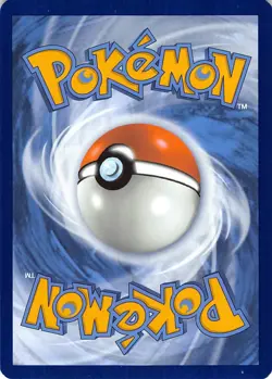 Weezing 110/165 Rare 151 Pokemon Holo Lightly Played - Image 2
