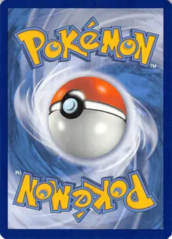 Bellsprout 1/111 Common Furious Fists Pokemon Lightly Played - Image 2