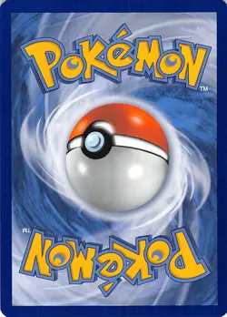 Golbat 32/119 Uncommon Phantom Forces Pokemon Lightly Played - Image 2