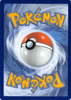 Articuno 024/078 Holo Rare Pokemon GO Pokemon Lightly Played - Image 2