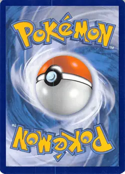 Carbink 68/106 Holo Rare Flashfire Pokemon Moderately Played - Image 2