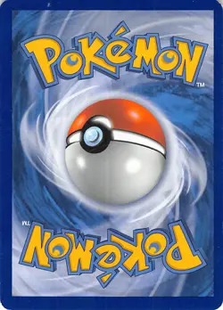 Forretress 3/90 Holo Rare HGSS Undaunted Pokemon Moderately Played - Image 2