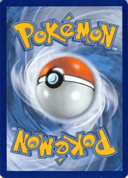 Seedot 4/122 Common BREAKpoint Pokemon Reverse Holo Lightly Played - Image 2