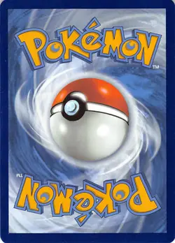 Origin Forme Palkia V SWSH253 Holo Promo Sword & Shield Promo Pokemon Near Mint - Image 2