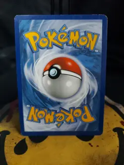 Gyarados #20/98 XY-Ancient Origins Cosmos Holo - Image 4