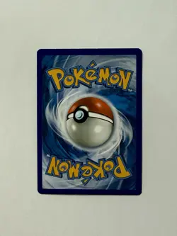 The Pokemon Company Darkrai-EX 74/122 BREAKpoint UR Full Art Holo EN 180HP - Image 2