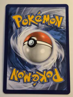 MACHAMP BREAK 60/108 BREAK RARE EVOLUTIONS POKEMON HOLO NM/M - Image 2