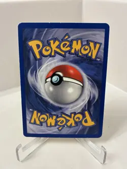 Pokemon Jungle Set GERMAN Tragosso (Cubone) 50/64 FREE SHIPPING - Image 2