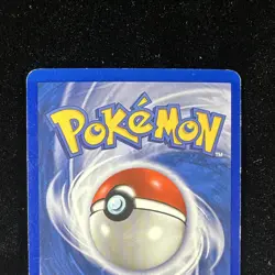 The Pokemon Company Magikarp 64/107 EX Deoxys Reverse Holo *See Description* - Image 4