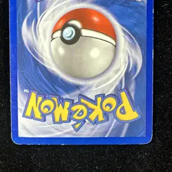 The Pokemon Company Magikarp 64/107 EX Deoxys Reverse Holo *See Description* - Image 5
