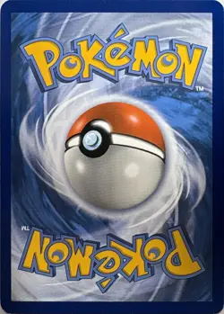 Latias Rare Unified Minds 153/236 Pokemon Near Mint - Image 2
