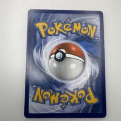 Pokemon Magikarp & Wailord GX TAG TEAM Full Art Holo 160/181 300 HP EN - Image 3