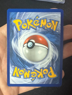 Mega Zygarde EX 120/88 SIR Pokemon NM Perfect Order - Image 2