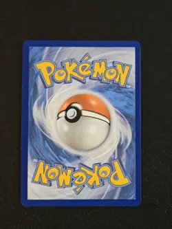 Pokemon Clobbopus 207/191 Surging Sparks Illustration Rare - Image 2