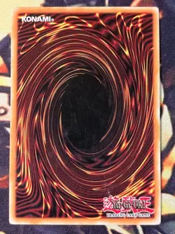 Yugioh: Pot Of Greed - BP01-EN034 - Rare - 1st Edition - MP - Image 2
