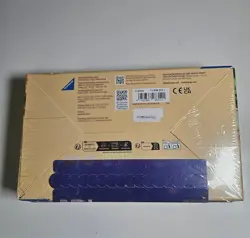 Disney Lorcana Into The Inklands Booster Box (24 Booster Packs) - Sealed - Image 2