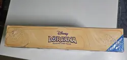 Disney Lorcana Into The Inklands Booster Box (24 Booster Packs) - Sealed - Image 5