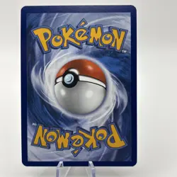 Meowth 106/094 Phantasmal Flames Near Mint Pokemon Card Pack Fresh - Image 2