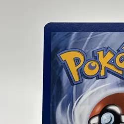Meowth 106/094 Phantasmal Flames Near Mint Pokemon Card Pack Fresh - Image 3